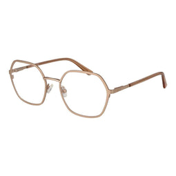 Guess GU2912 - Brillenframe Dames - Glas zonder voorschrift