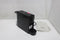 Krups Nespresso Essenza Mini - Koffiecupmachine - 19 bar druk - Zwart