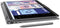 Lenovo Yoga 7 - 2-in-1 - 16