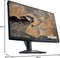 Alienware AW2523HF - Gamingmonitor 24,5