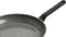 BK Granite Ceramic koekenpan - 30 cm