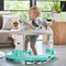 Tiny Love activiteitencentrum - Magical Tales 4 in 1 Here I Grow