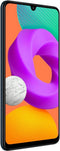 Samsung Galaxy M22 - 128GB - 5.000 mAh batterij - Zwart