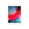 Apple iPad Pro (2017, A10 series) - Goud - 256 GB - WiFi