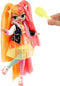 L.O.L. Surprise 707 OMG Fierce Dolls - Neonlicious - Modepop
