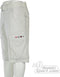 Falcon - Men Shorts Greensboro - Zomer short - S - Beige