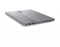 Lenovo ThinkBook 14 G8 IRL - Laptop - Intel Core 7 240H 16GB 512GB 14
