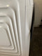 Whirlpool WAM 09WB BE - Voorlader - 9 kg - A-30% - Wit