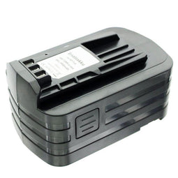 Festo BPC18 - Accu imitatie - 4000mAh