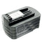 Festo BPC18 - Accu imitatie - 4000mAh