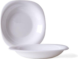 Parma Diep Bord 25 Cm