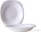Parma Diep Bord 25 Cm