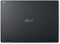 Acer TravelMate Spin B1 - 11.6 inch Touchscreen - Intel Pentium Silver N5000 1.1GHz - 4GB RAM - 64GB Flash