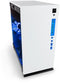 ERAZER Hunter X20 - Gaming PC - Intel® Core™ i7-14700 - NVIDIA® GeForce RTX™ 4070 - 16 GB DDR5 RAM - 1 TB SSD (4061275224306)