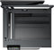 HP OfficeJet Pro 9132e - All-in-One Printer - Draadloos - 250 pagina's invoerlade