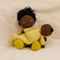 Olli Ella - Dozy Dinkum Doll Mini - Pop - Knuffel - Speelpop
