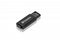 Verbatim Store 'n' Go - USB-C USB-stick 128GB - Overdrachtssnelheid tot 100MB/s - Zwart