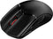 HP HyperX Pulsefire Haste 2 Core - Draadloze Gaming Muis - 12.000 dpi - Zwart