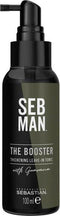 Tonic Seb Man Sebman The Booster Volume (100 ml)