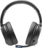 Mars Gaming MHW-100 - Gaming headset - Draadloos - Zwart