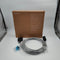 Samsung VG-SOCA05 - Invisible Cable 5 meter - Grijs