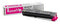 Kyocera TK-5215M - Toner - 15000 pagina's - Magenta