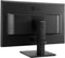 LG 27BN55UP-B - Monitor - 27