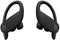 Beats Powerbeats Pro - Draadloze Oortjes - Zweet- en waterbestendig - Zwart