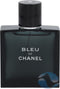 Chanel Bleu de Chanel - 50 ml - eau de toilette spray - herenparfum