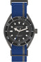 Horloge Heren Nautica NAPPRF002 (45 mm)