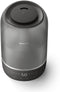 Philips HU1510/03 - Luchtbevochtiger - 275 ml/u - 3L waterreservoir - Slimme bediening via Air+-app