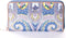 Oilily-Portemonnee L Riviera-Dames