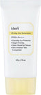 All-day Airy Sunscreen Spf 50+ Pa++++ - Lehký Ochranný Gel-krém