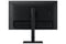 Samsung S27A60 - HRM Flat 27 2560x1440 QHD - HDR10 IPS 75Hz 5ms FreeSync USB Type C HDMI DisplayPort
