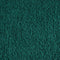 vidaXL - Handdoeken - SOLUND - 10 - st - 600 - g/m² - 50x100 - cm - groen