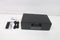 Philips TAM6805/10 - Alles-in-1 Micromuzieksysteem - Bluetooth DAB+ FM - Houtkleur