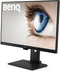 BenQ BL2780T - Monitor 27