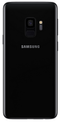 SAMSUNG Galaxy S9 - Smartphone - 64 GB - Zwart