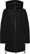 Vero Moda VMOSLO AW20 - Donsjas - Capuchon - XL