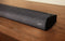 Polk Audio Signa S3 - Soundbar - Dolby Digital 2.1 - Zwart