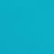 vidaXL - Palletkussen - 80x40x12 - cm - stof - turquoise