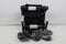 Maxi-Cosi Lara² - Buggy - Compact en licht - Essential Graphite