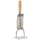 Westmark Aardappelstamper - 34 cm