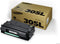 HP SV048A - Toner - Printcapaciteit 15000 - Zwart