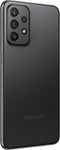 SAMSUNG Galaxy A23 - 5G - 128 GB - Zwart