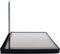 JT Berlin Bookcase Hoesje voor Apple iPad 10,2