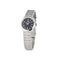 Horloge Dames Time Force TF2580L-01M (Ø 28 mm)