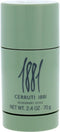 Cerruti - Cerruti 1881 Homme - Deodorant Stick