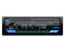 JVC KD-X482DBT - 1DIN Autoradio - DAB+ Bluetooth - 10cm diep