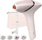 Philips Lumea IPL 9900 Series - BRP959/00 - SkinAI